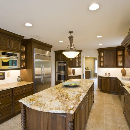 Picture-of-Countertops-in-a-Kitchen-1200x1200